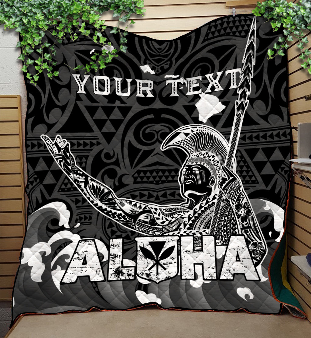 custom-personalised-hawaii-king-kamehameha-aloha-hawaii-nei-quilt