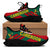 wonder-print-shop-footwear-cameroon-stripe-style-clunky-sneakers