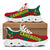 wonder-print-shop-footwear-cameroon-stripe-style-clunky-sneakers