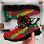 wonder-print-shop-footwear-cameroon-stripe-style-clunky-sneakers