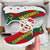 wonder-print-shop-footwear-cameroon-stripe-style-clunky-sneakers