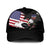 usa-rugby-sevens-classic-cap-the-eagles