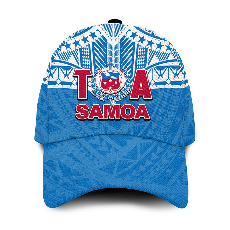 toa-samoa-rugby-classic-cap-blue-sky-lt6