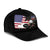 usa-rugby-sevens-classic-cap-the-eagles