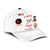 custom-personalised-tuskegee-airmen-motorcycle-club-classic-cap-tamc-spit-fire-simple-style-white