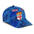 fiji-day-classic-cap-vs-fbia-original-style-no1