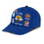 custom-personalised-tuskegee-airmen-classic-cap-the-blue-tails-simple-style-blue