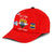 custom-personalised-tuskegee-airmen-classic-cap-the-red-tails-simplified-vibes-red