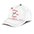 custom-personalised-tuskegee-airmen-motorcycle-club-classic-cap-tamc-spit-fire-unique-style-white