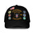 custom-us-veterans-motorcycle-club-classic-cap-usvmc-unique-style