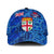 fiji-day-classic-cap-vs-fbia-original-style-no1