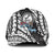 fiji-rugby-bati-tapa-pattern-cap