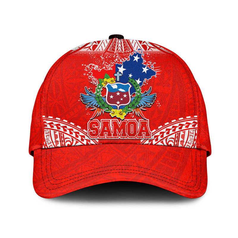 toa-samoa-polynesian-rugby-classic-cap-samoan-flag-red-color