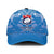 custom-personalised-samoa-rugby-toa-samoa-blue-style-cap