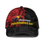papua-new-guinea-47th-independence-day-bird-of-paradise-cap-lt2