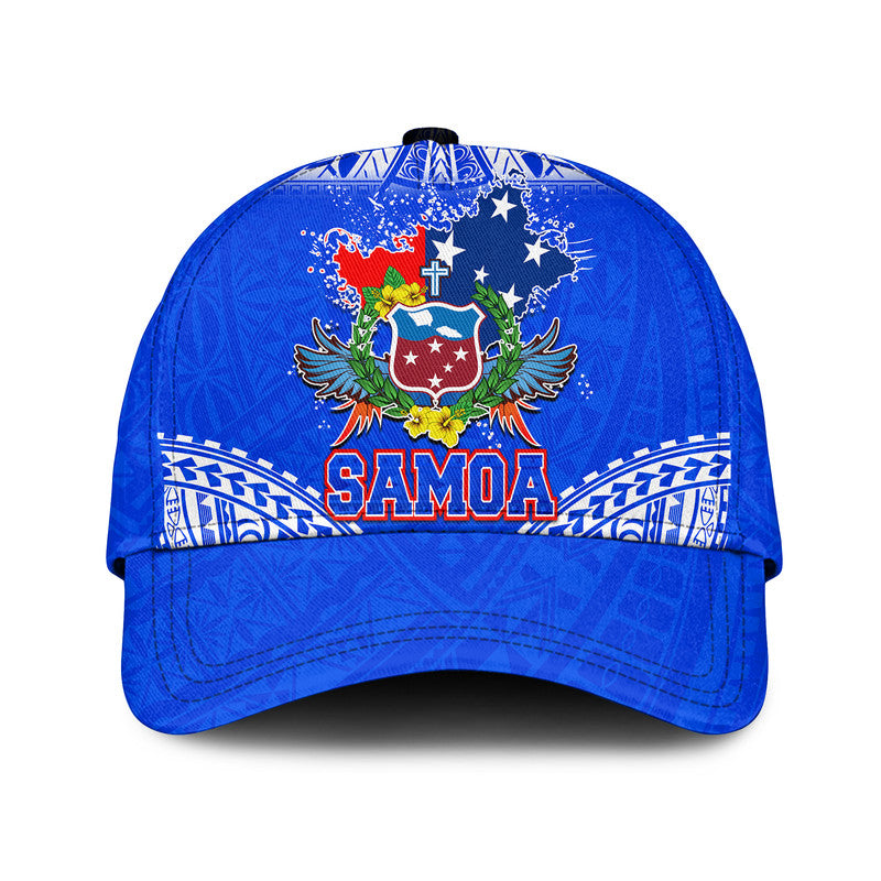 toa-samoa-polynesian-rugby-classic-cap-samoan-flag-blue-color