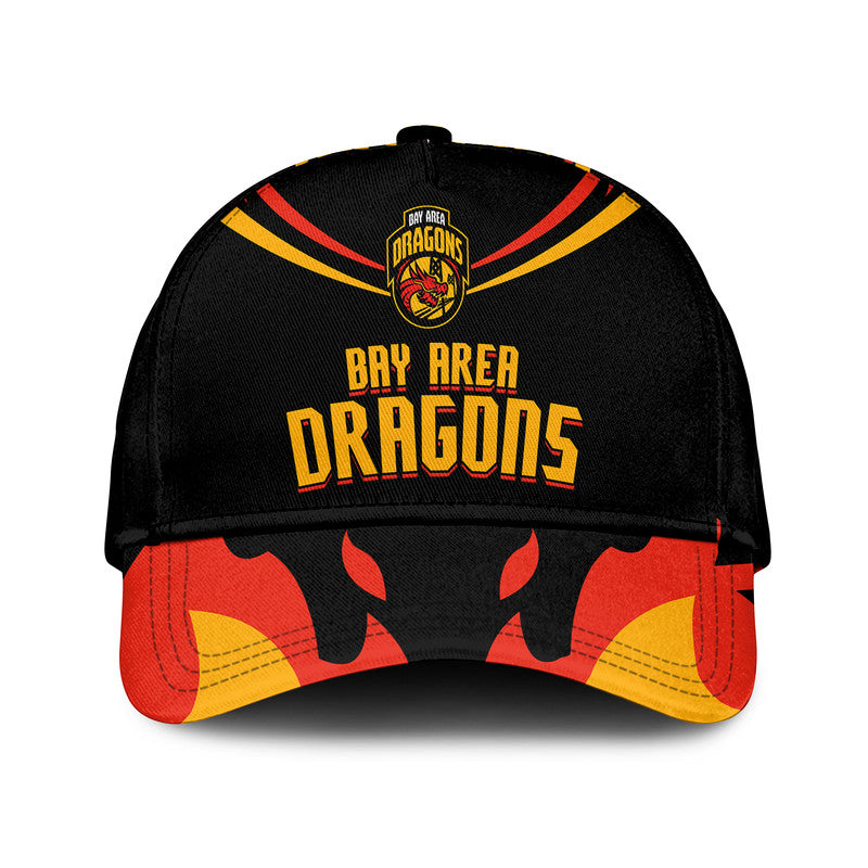 hong-kong-bay-area-dragons-basketball-classic-cap-2023-pba-governors-cup