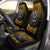 Viking Car Seat Covers May The Norse Be With You Car Seat Covers RLT12 - Wonder Print Shop