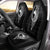 Viking Car Seat Covers Viking Norse Wolf Car Seat Covers RLT12 - Wonder Print Shop