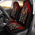 Viking Car Seat Covers Berserker Viking Warrior Valhalla Car Seat Covers RLT12 - Wonder Print Shop