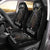 Viking Car Seat Covers Victory or Valhalla Car Seat Covers RLT12 - Wonder Print Shop