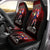 Viking Car Seat Covers America Or Valhalla Car Seat Covers RLT12 - Wonder Print Shop