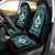 Viking Car Seat Covers May The Norse Be With You Viking Cyan Version Car Seat Covers RLT12 - Wonder Print Shop