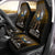 Viking Car Seat Covers Hiking or Valhalla Car Seat Covers RLT12 - Wonder Print Shop