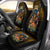 Viking Car Seat Covers Viking Nordic Raiders Car Seat Covers RLT12 - Wonder Print Shop