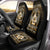 Viking Car Seat Covers May The Norse Be With You Viking Gold Version Car Seat Covers RLT12 - Wonder Print Shop