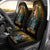 Viking Car Seat Covers Im A Shield Maiden Car Seat Covers RLT12 - Wonder Print Shop