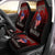 Viking Car Seat Covers America Or Valhalla Car Seat Covers RLT12 - Wonder Print Shop