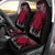 Viking Car Seat Covers Victory or Valhalla Car Seat Covers RLT12 - Wonder Print Shop