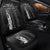 Viking Car Seat Covers Nordic World Tour Car Seat Covers RLT12 - Wonder Print Shop