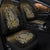 Wonder Print Shop Car Seat Covers - Victory or Valhalla Car Seat Covers RLT12 - Wonder Print Shop