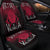 Viking Car Seat Covers Victory or Valhalla Car Seat Covers RLT12 - Wonder Print Shop