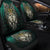 Viking Car Seat Covers America Odin Car Seat Covers RLT12 - Wonder Print Shop