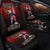 Viking Car Seat Covers America Or Valhalla Car Seat Covers RLT12 - Wonder Print Shop