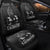 Viking Car Seat Covers Training For Ragnarok Car Seat Covers RLT12 - Wonder Print Shop