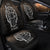 Wonder Print Shop Car Seat Covers - Loki The Magician Car Seat Covers RLT12 - Wonder Print Shop