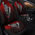 Viking Car Seat Covers Viking Nordic Odin Car Seat Covers RLT12 - Wonder Print Shop