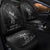 Viking Car Seat Covers Why Use Words When An Hammer Will Do Car Seat Covers RLT12 - Wonder Print Shop