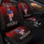 Viking Car Seat Covers America Or Valhalla Car Seat Covers RLT12 - Wonder Print Shop