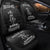 Viking Car Seat Covers Geh mir aus dem Weg du unnotiger Sozialkontakt Car Seat Covers RLT12 - Wonder Print Shop