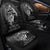 Viking Car Seat Covers Why Use Words? When An Axe Will Do Car Seat Covers RLT12 - Wonder Print Shop