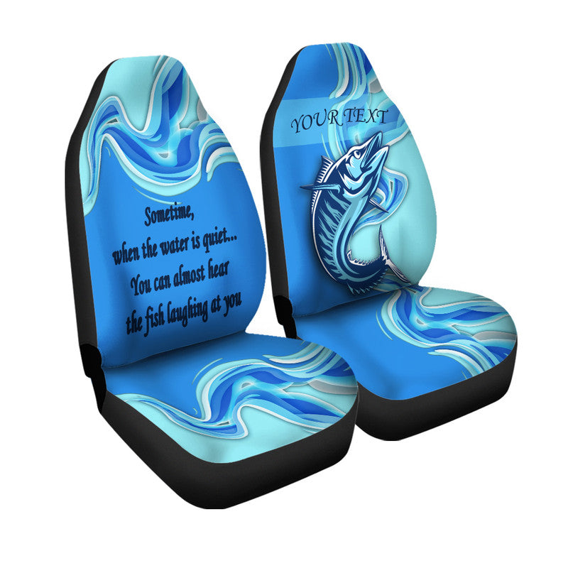 custom-personalised-fathers-day-fishing-quotes-car-seat-cover-ocean-wave-style