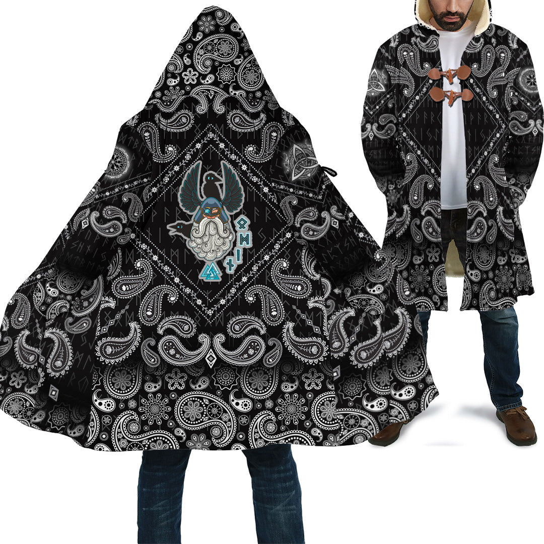 viking-cloak-cartoon-of-the-norse-god-odin-with-bandana-paisley-style