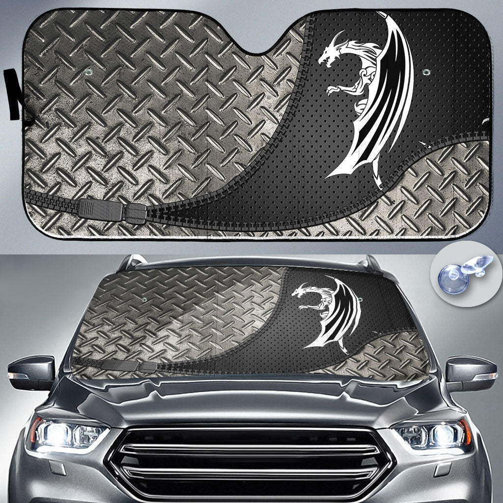 viking-auto-sun-shades-celtic-dragon-2-auto-sun-shades