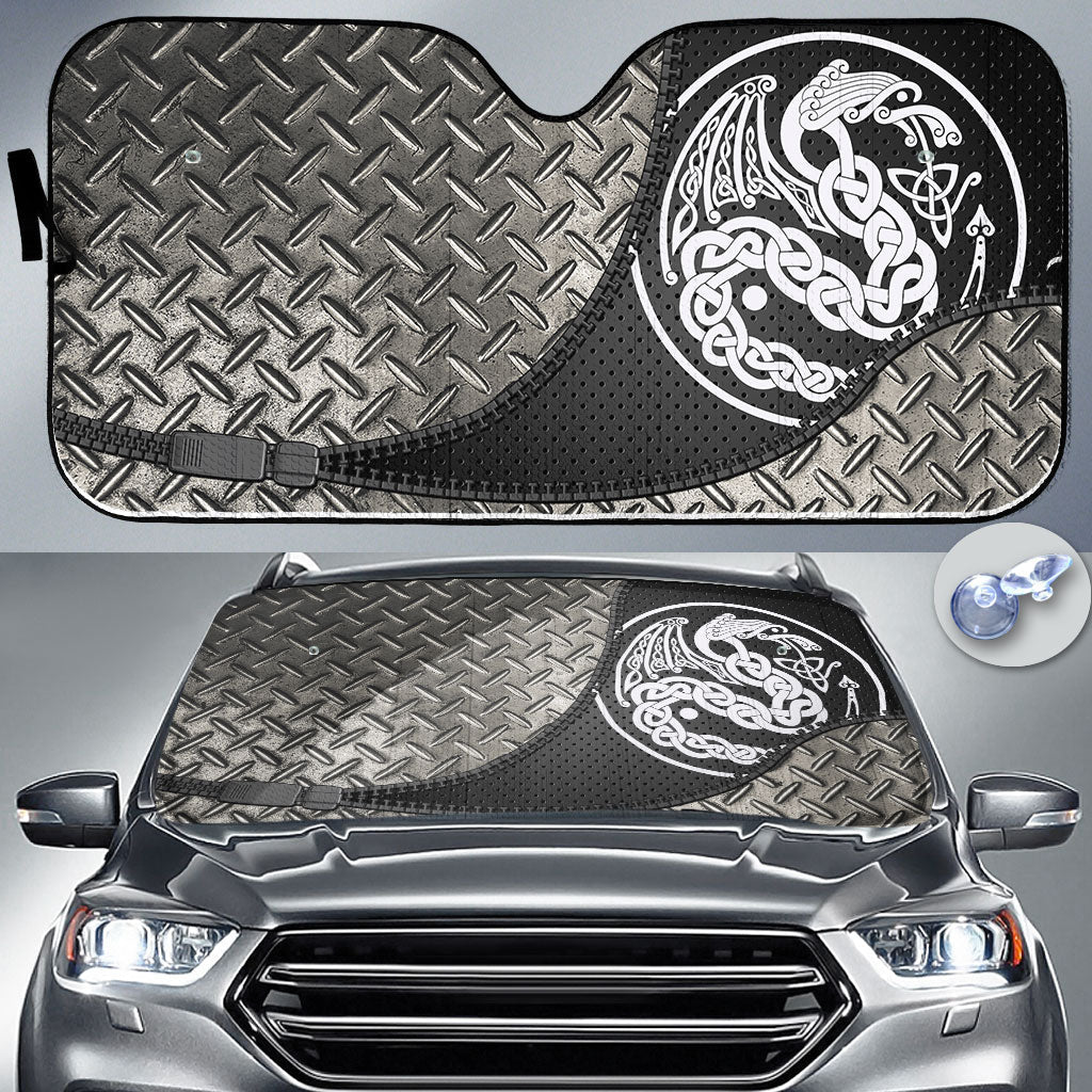 viking-auto-sun-shades-celtic-dragon-3-auto-sun-shades