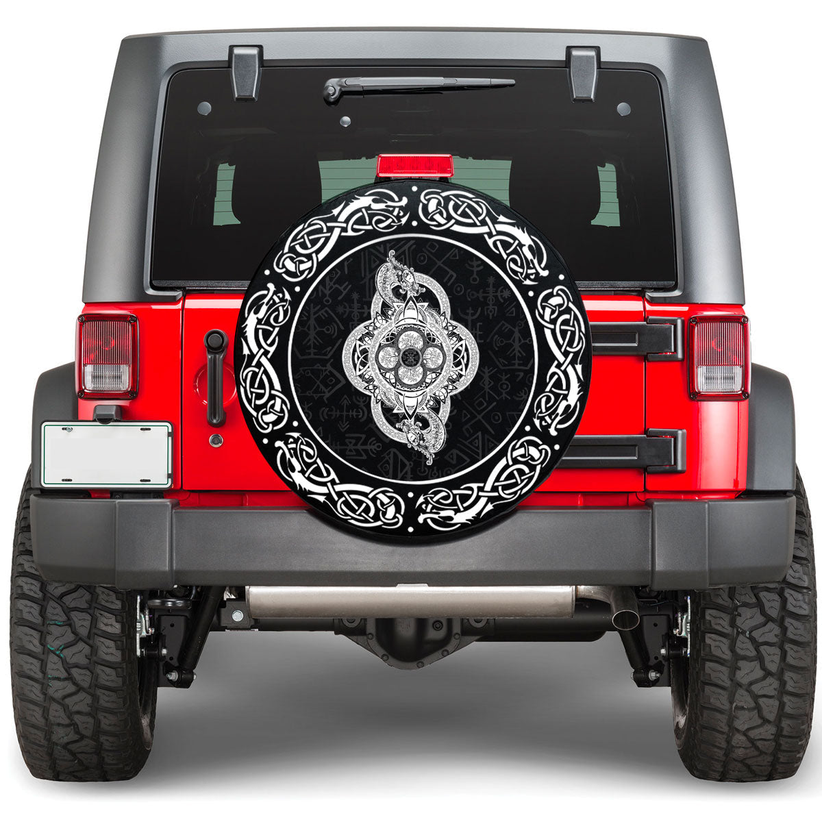 viking-celtic-dragon-tattoo-and-symbol-of-force-dream-magic-viking-spare-tire-cover